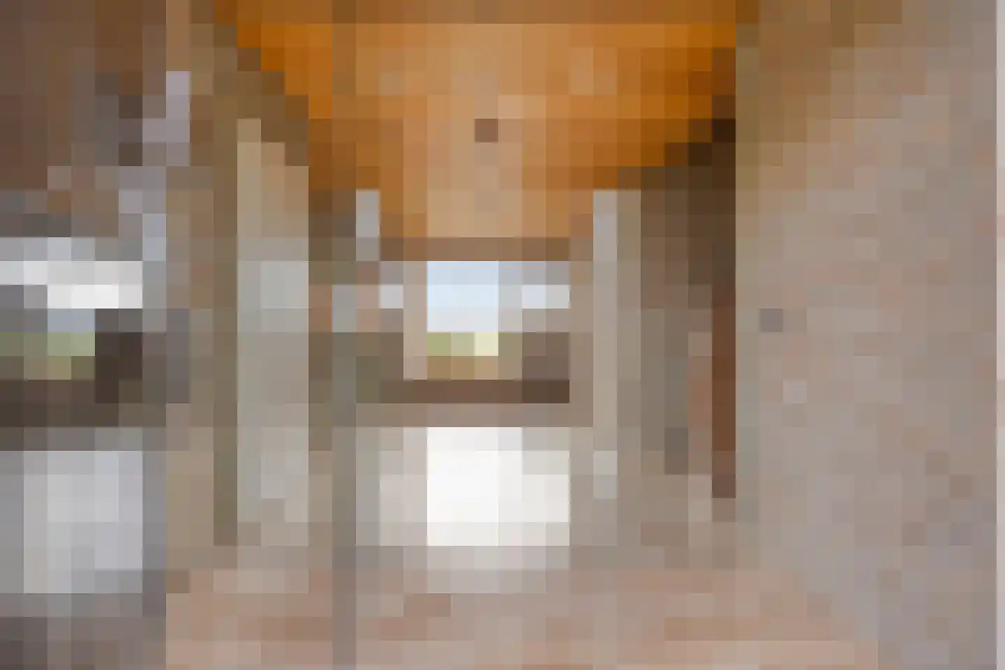 Eekwal 8 Veenendaal thumbnail 6