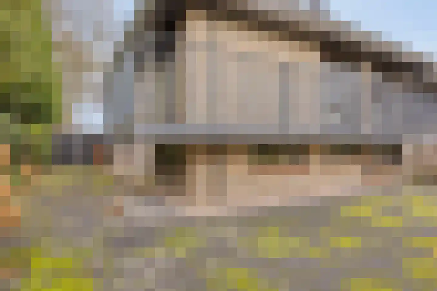 Eekwal 8 Veenendaal thumbnail 60