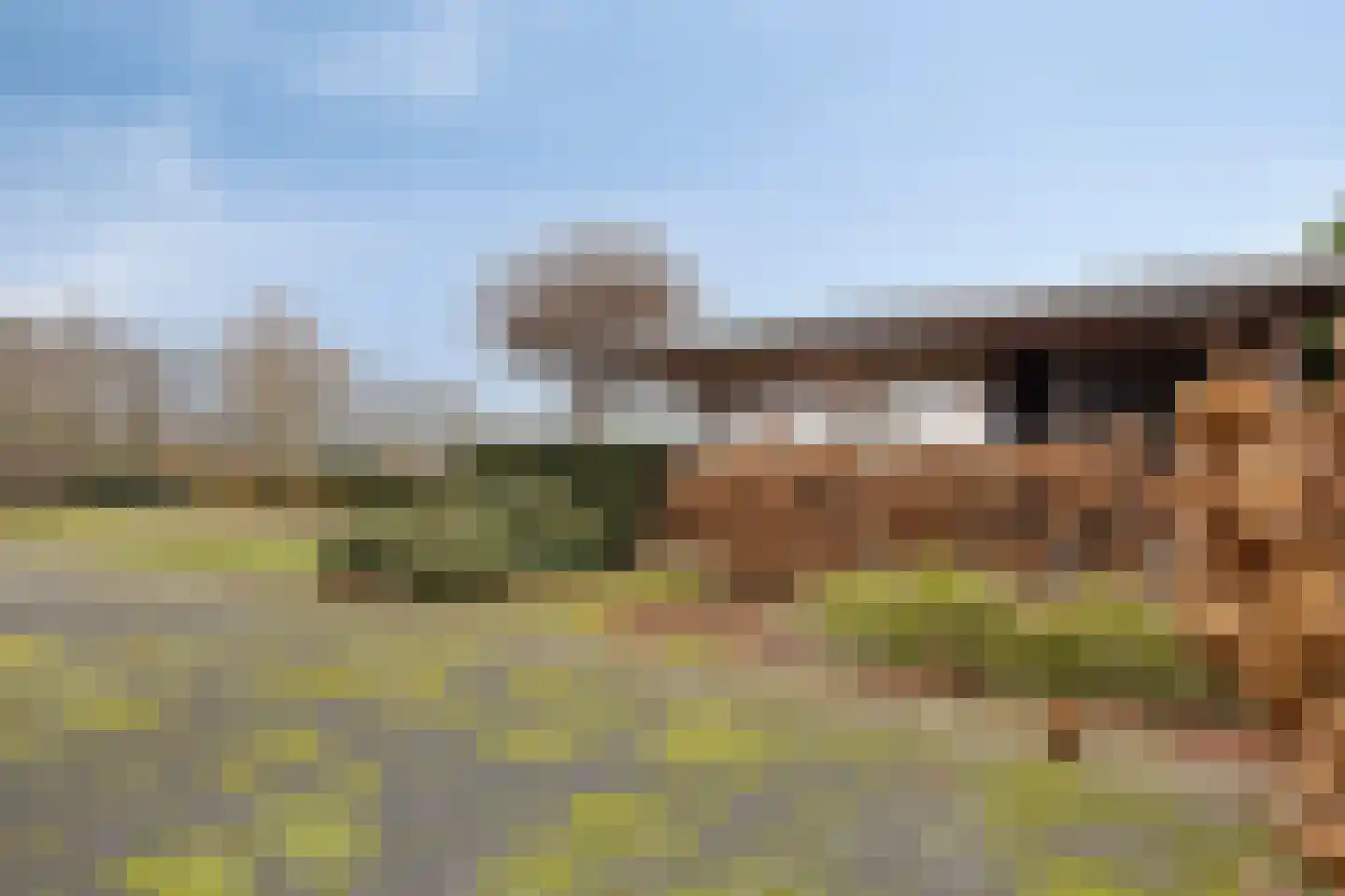 Eekwal 8 Veenendaal thumbnail 61