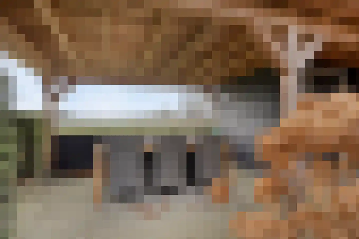 Eekwal 8 Veenendaal thumbnail 62