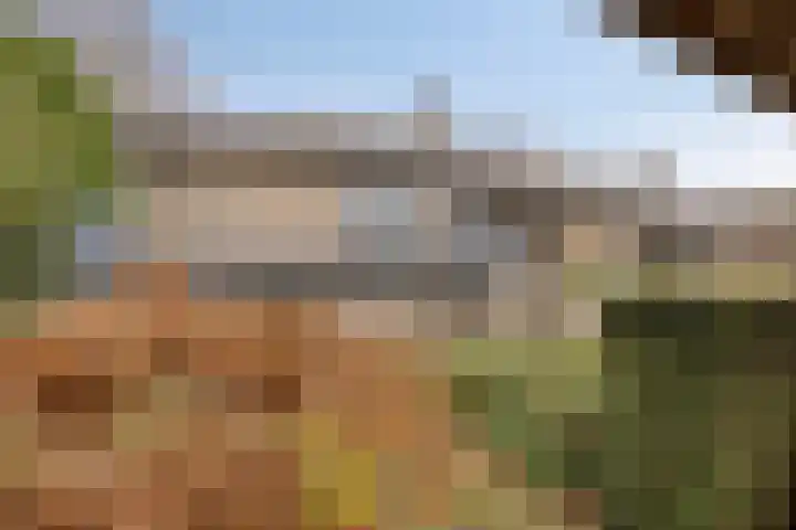 Eekwal 8 Veenendaal thumbnail 63