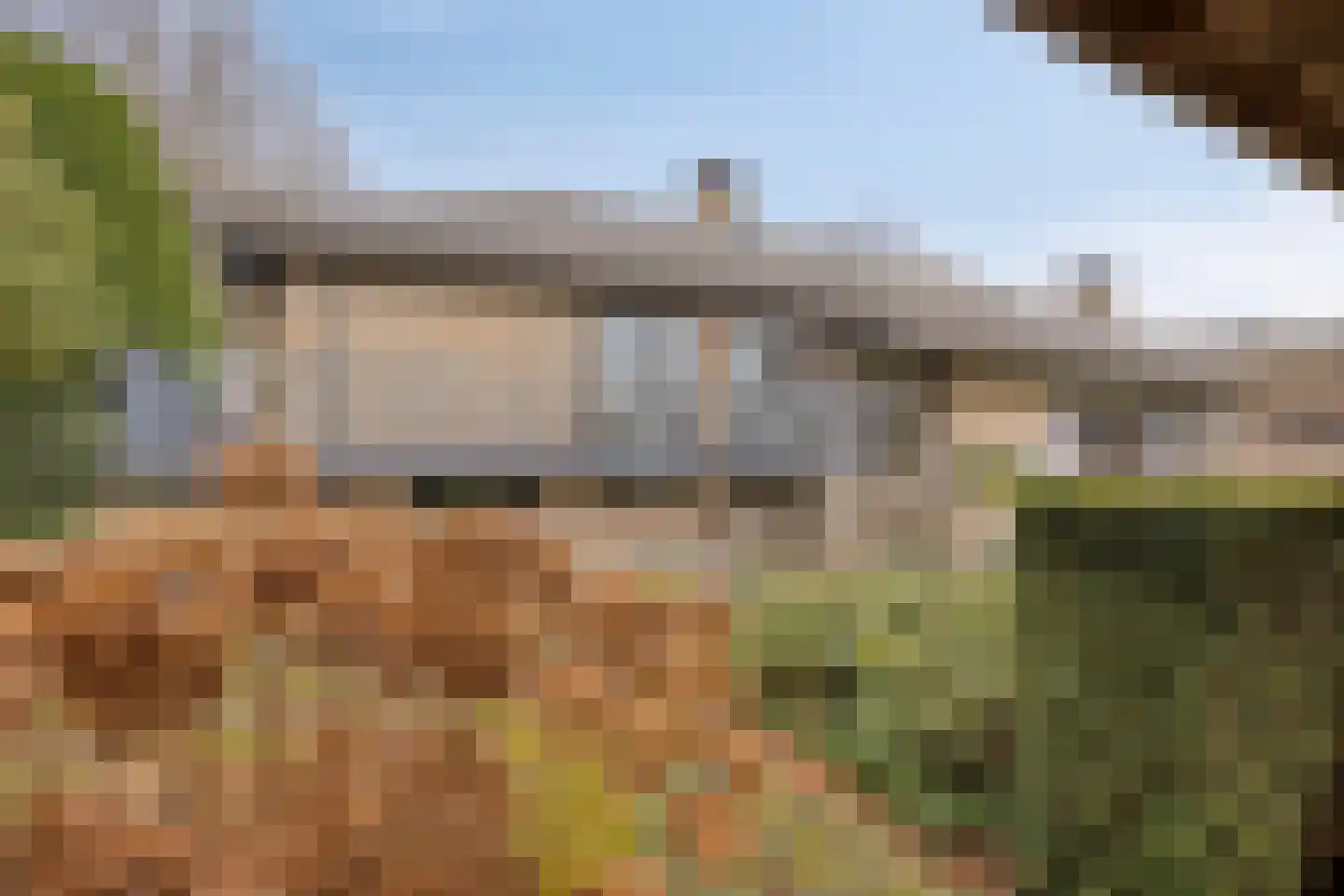 Eekwal 8 Veenendaal thumbnail 63