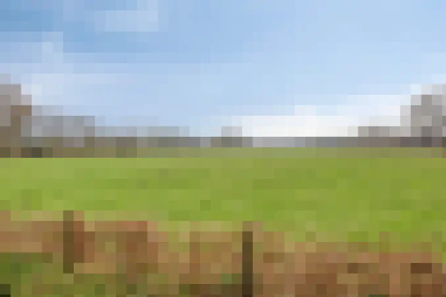 Eekwal 8 Veenendaal thumbnail 64