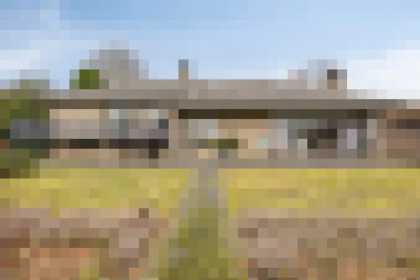 Eekwal 8 Veenendaal thumbnail 65