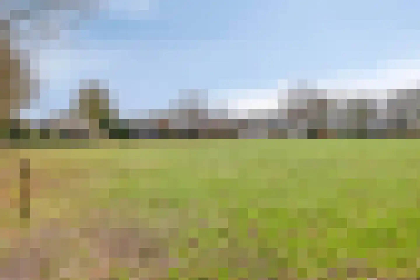 Eekwal 8 Veenendaal thumbnail 66