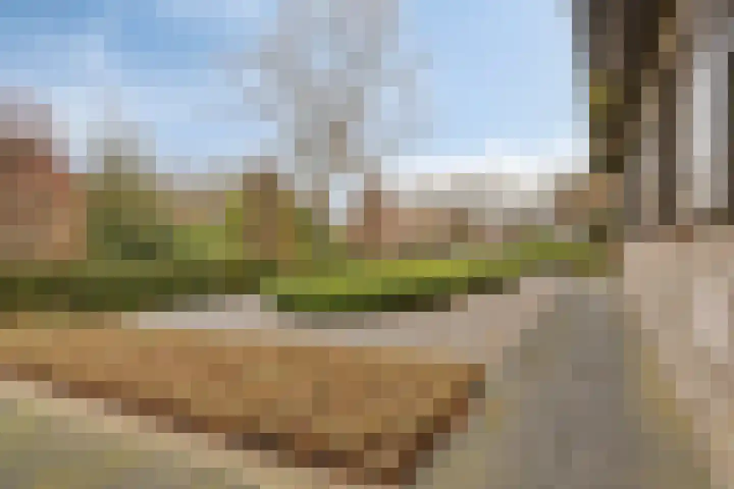 Eekwal 8 Veenendaal thumbnail 67