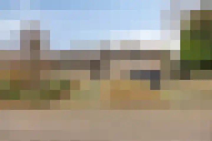 Eekwal 8 Veenendaal thumbnail 68