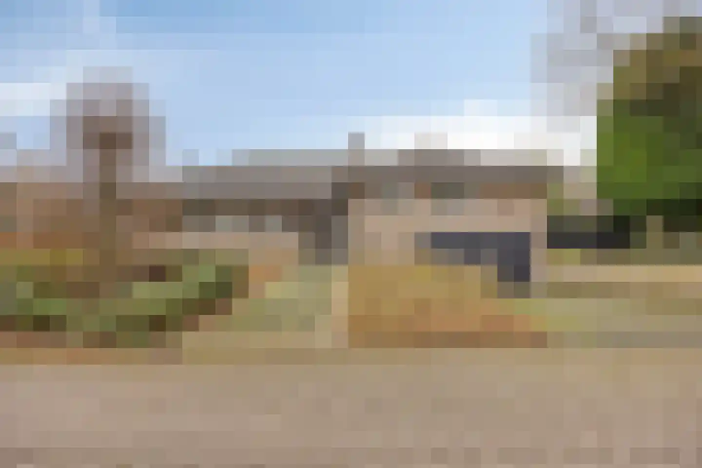 Eekwal 8 Veenendaal thumbnail 68