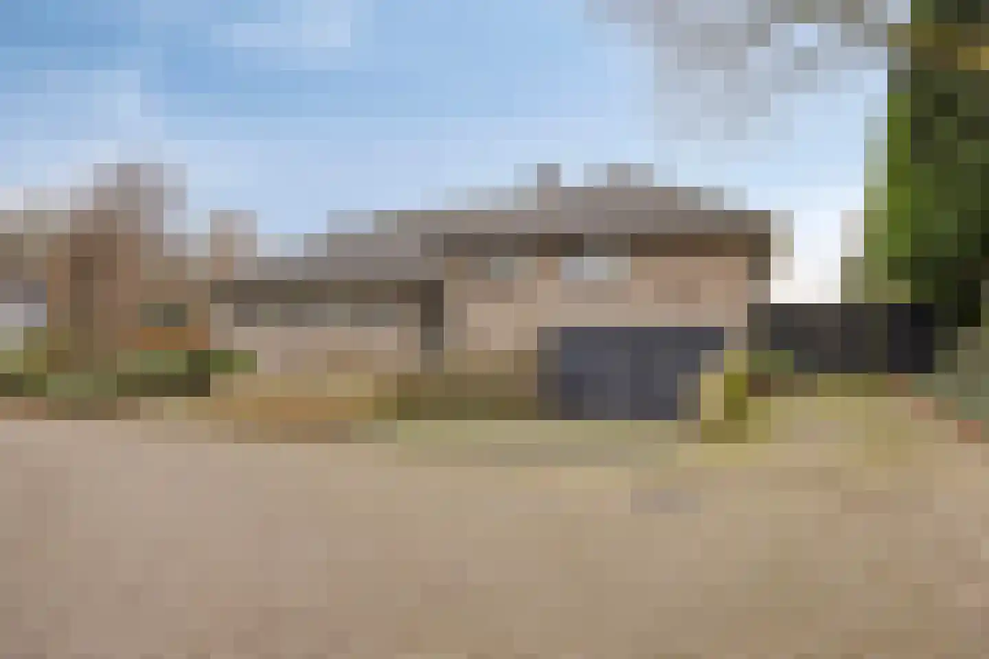 Eekwal 8 Veenendaal thumbnail 69