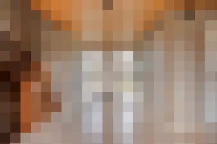 Eekwal 8 Veenendaal thumbnail 7