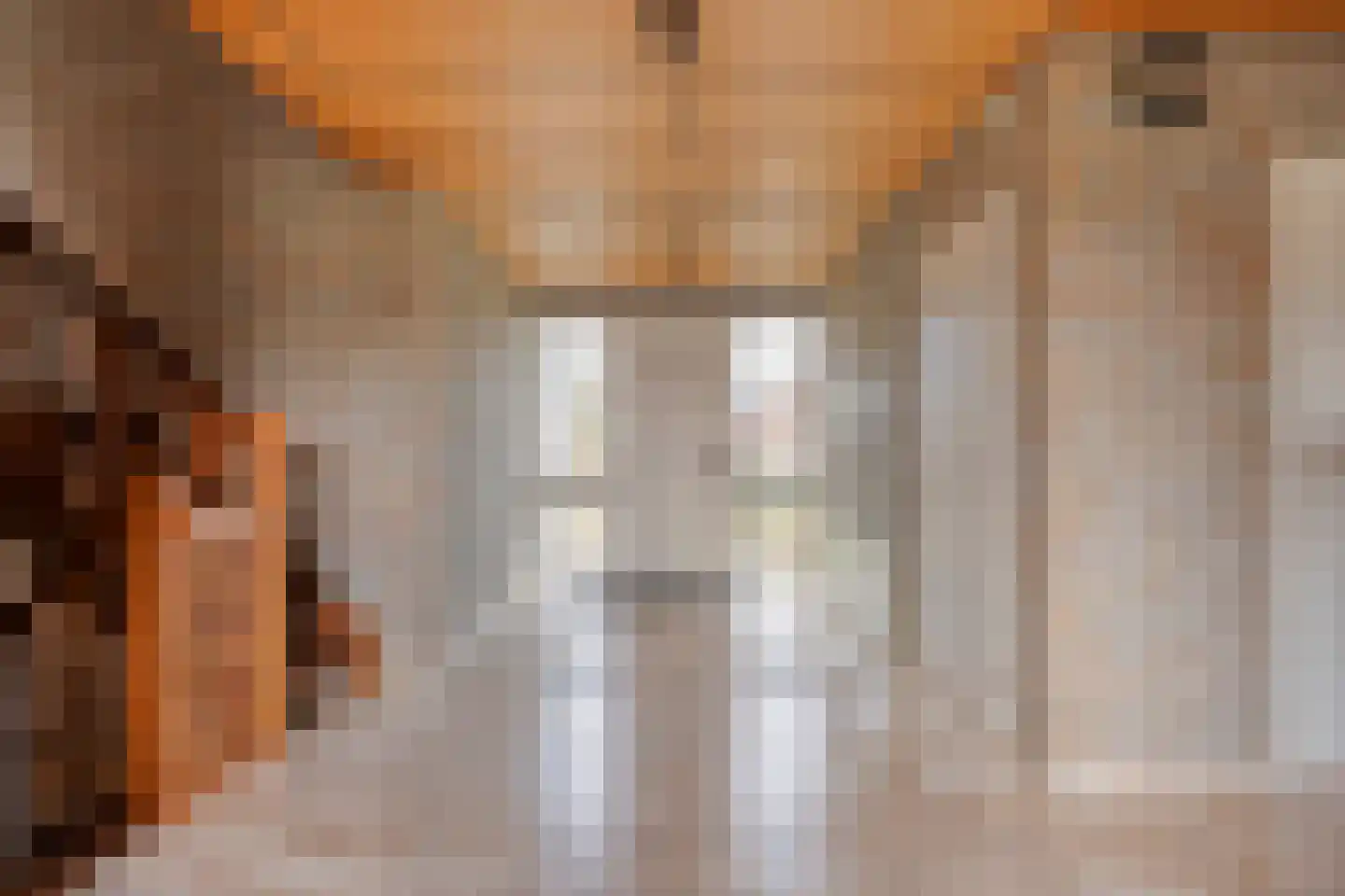 Eekwal 8 Veenendaal thumbnail 7
