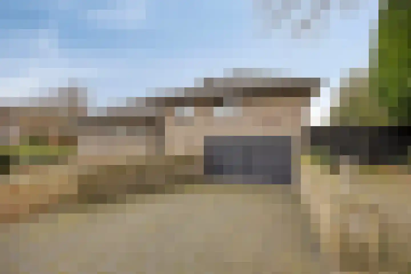Eekwal 8 Veenendaal thumbnail 70