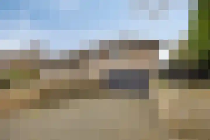 Eekwal 8 Veenendaal thumbnail 70