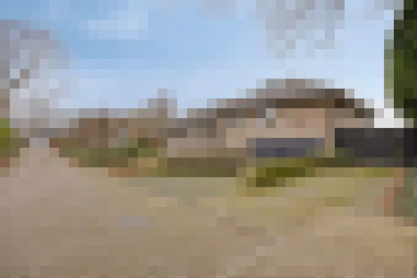 Eekwal 8 Veenendaal thumbnail 71