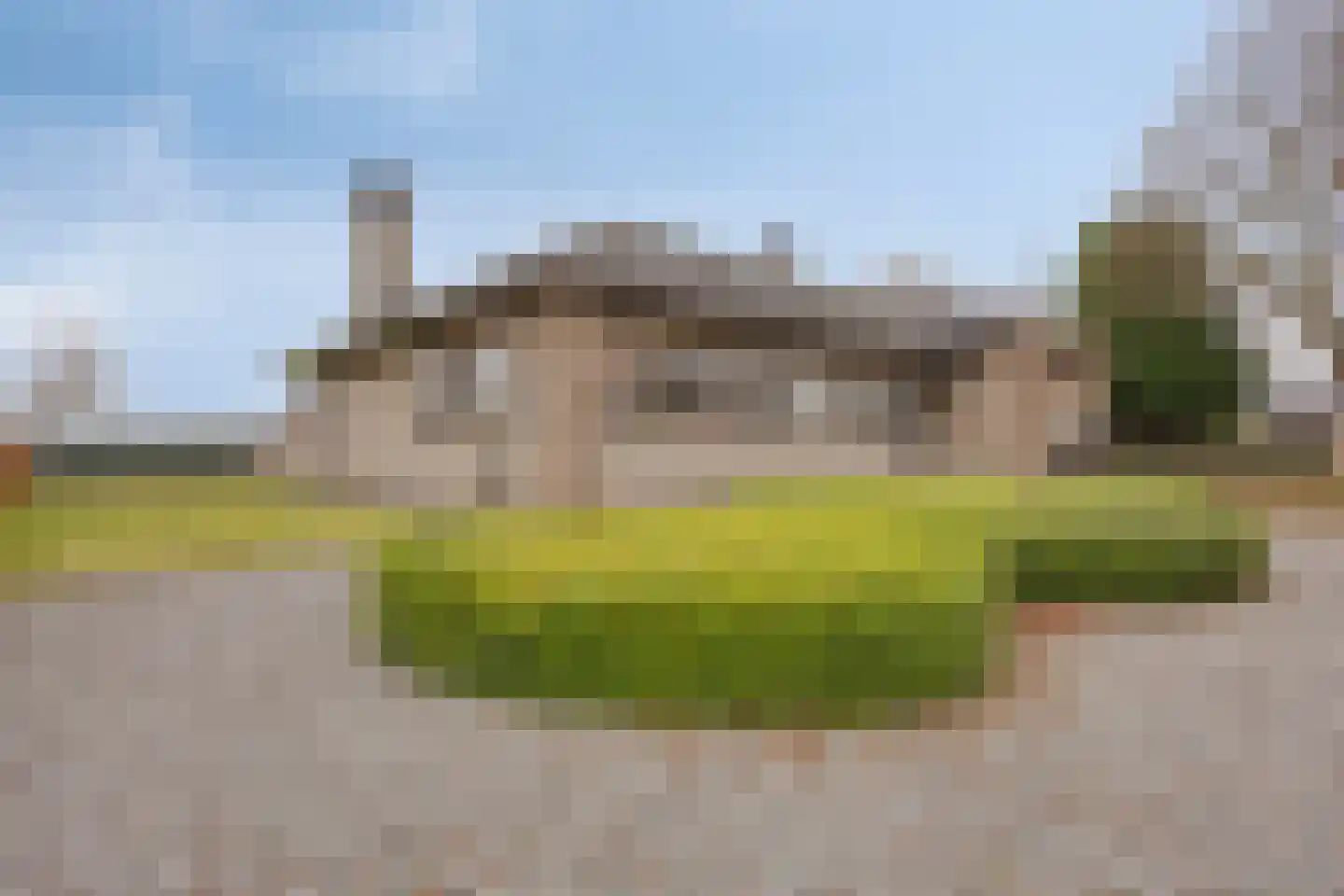 Eekwal 8 Veenendaal thumbnail 72