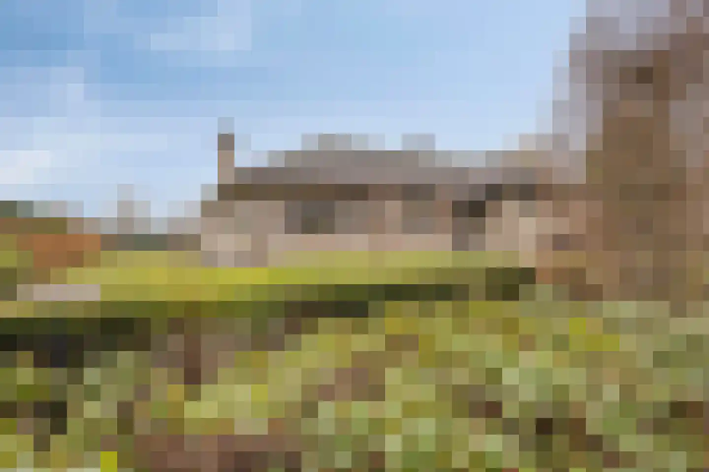Eekwal 8 Veenendaal thumbnail 73