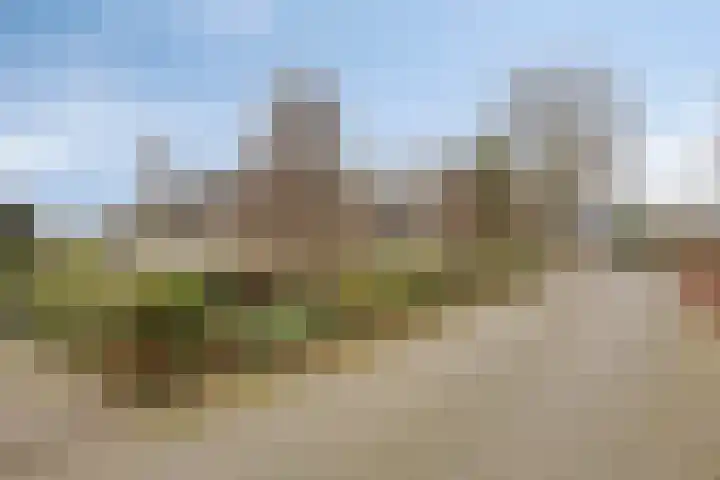 Eekwal 8 Veenendaal thumbnail 74