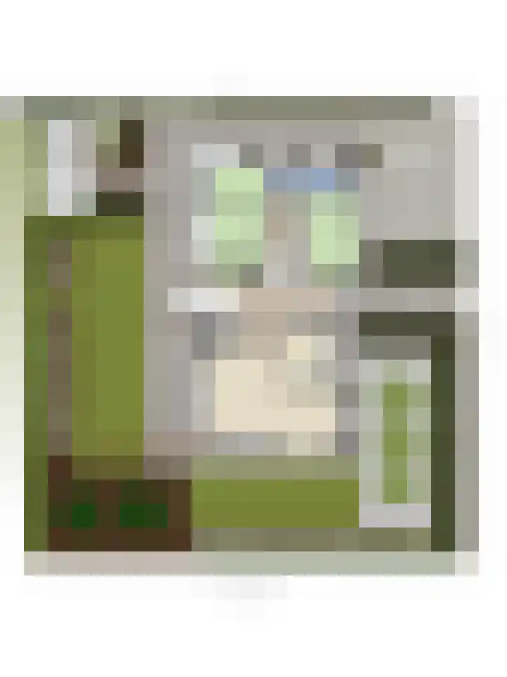 Eekwal 8 Veenendaal thumbnail 76