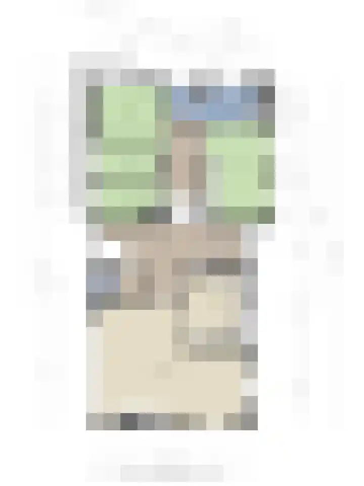 Eekwal 8 Veenendaal thumbnail 77