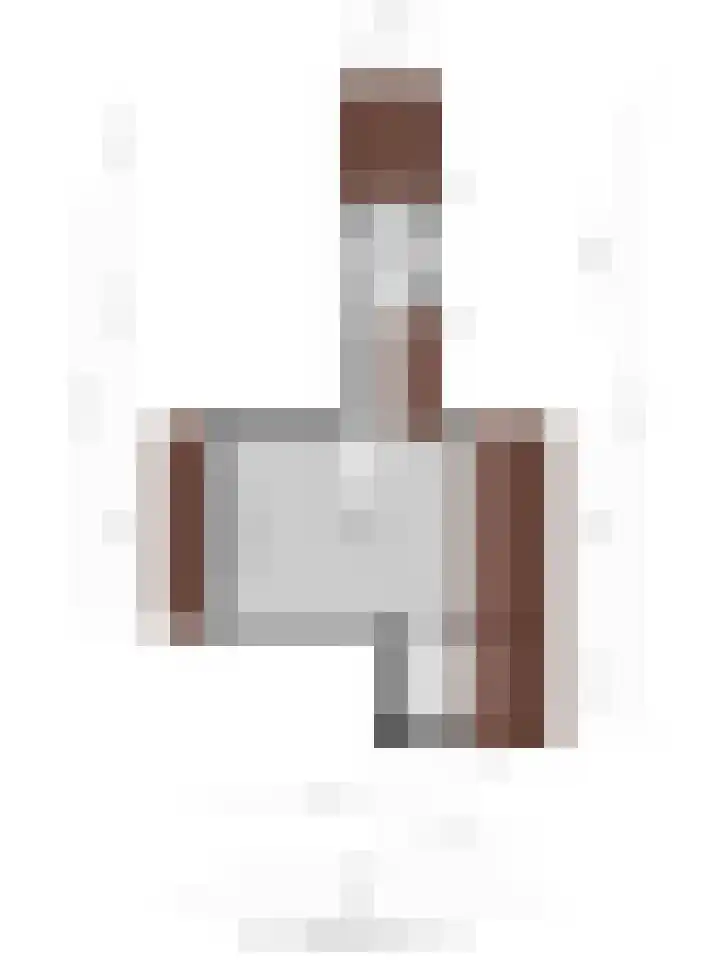Eekwal 8 Veenendaal thumbnail 78
