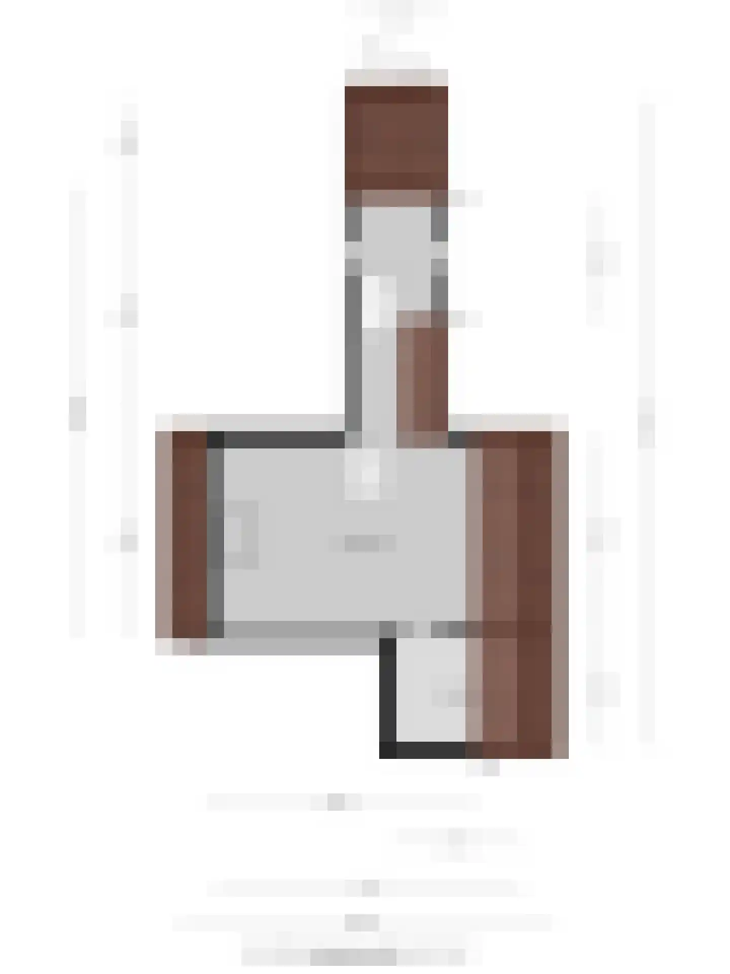 Eekwal 8 Veenendaal thumbnail 78