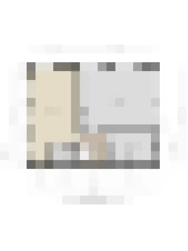 Eekwal 8 Veenendaal thumbnail 79