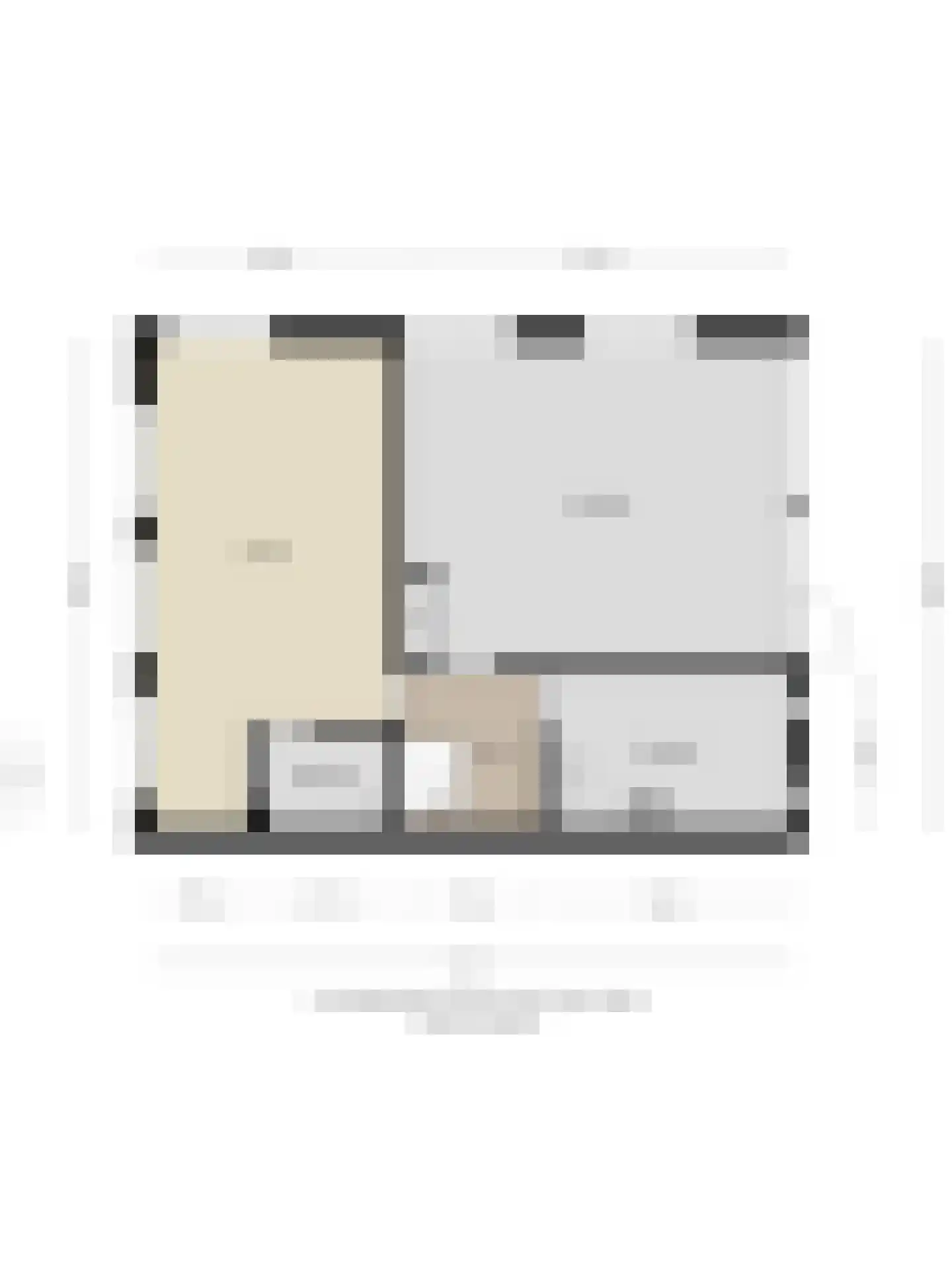 Eekwal 8 Veenendaal thumbnail 79