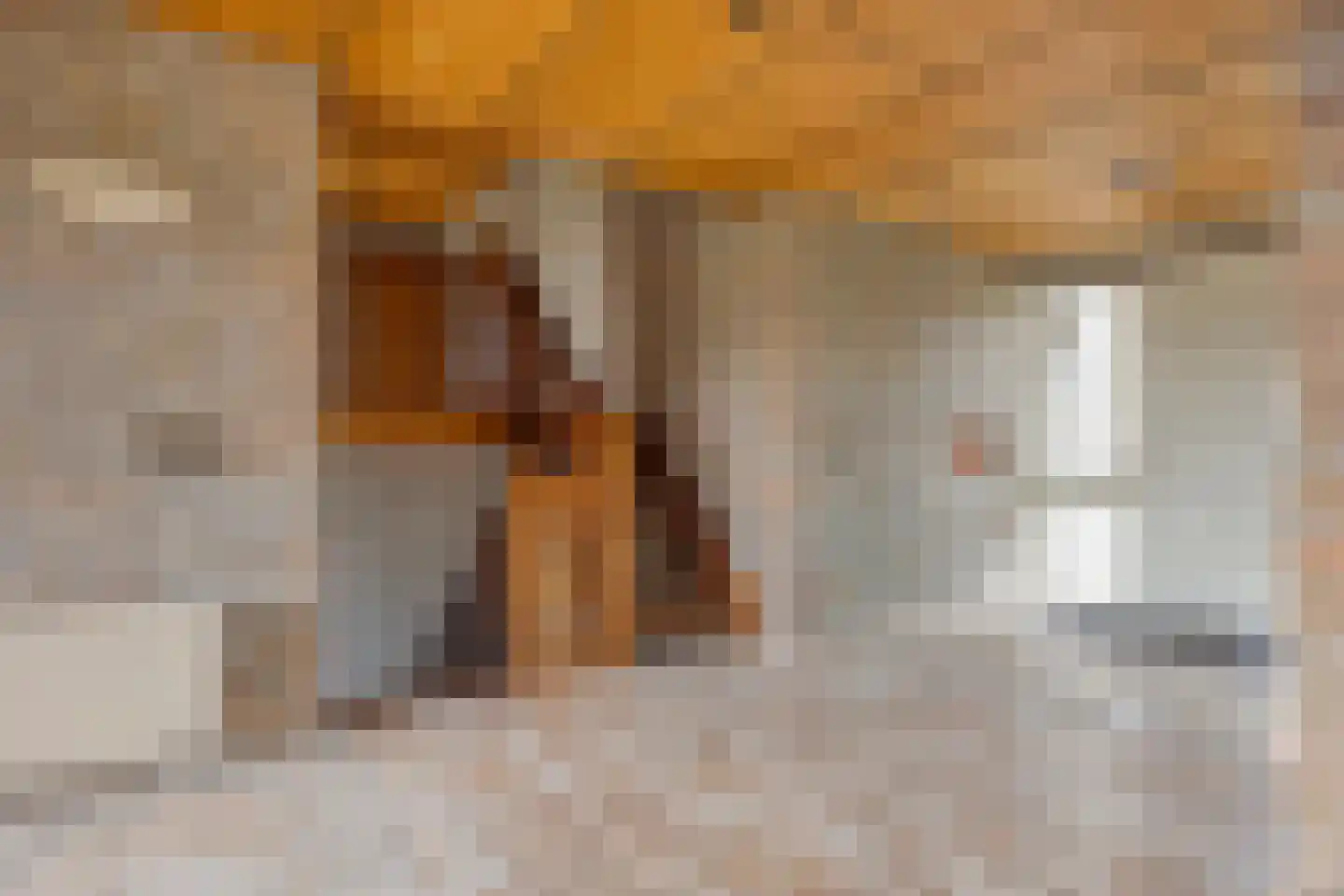 Eekwal 8 Veenendaal thumbnail 8