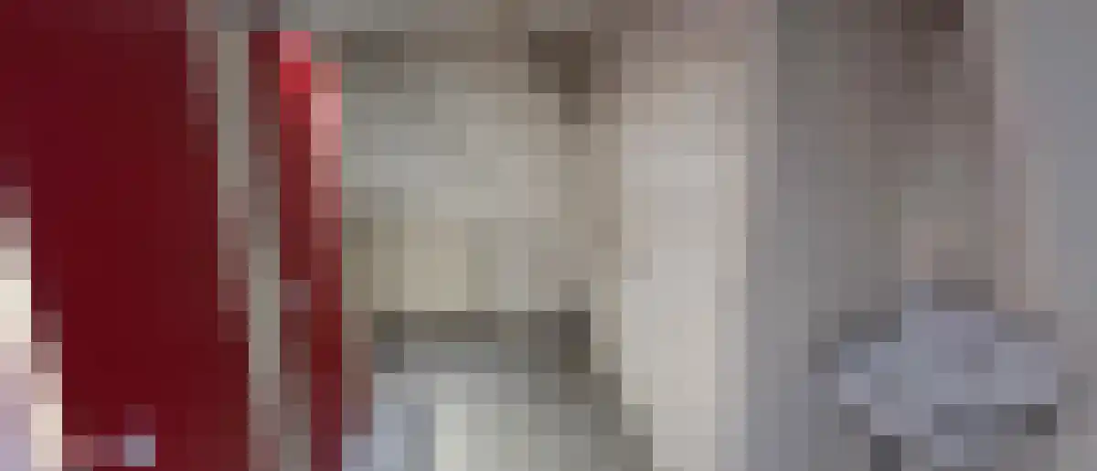 Eekwal Zwolle thumbnail 4