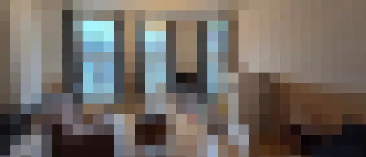 Eekwal Zwolle thumbnail 5