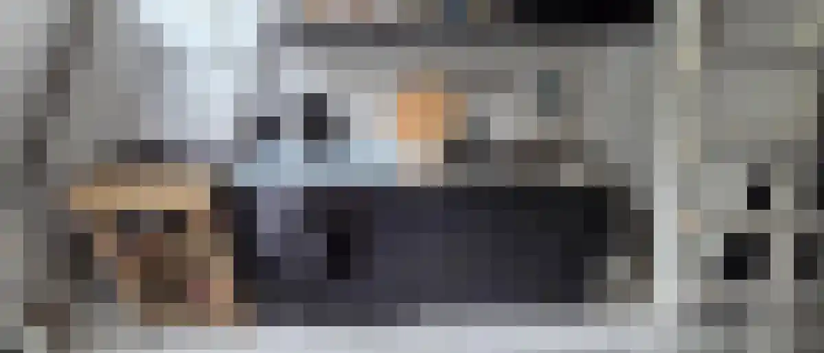 Eekwal Zwolle thumbnail 6