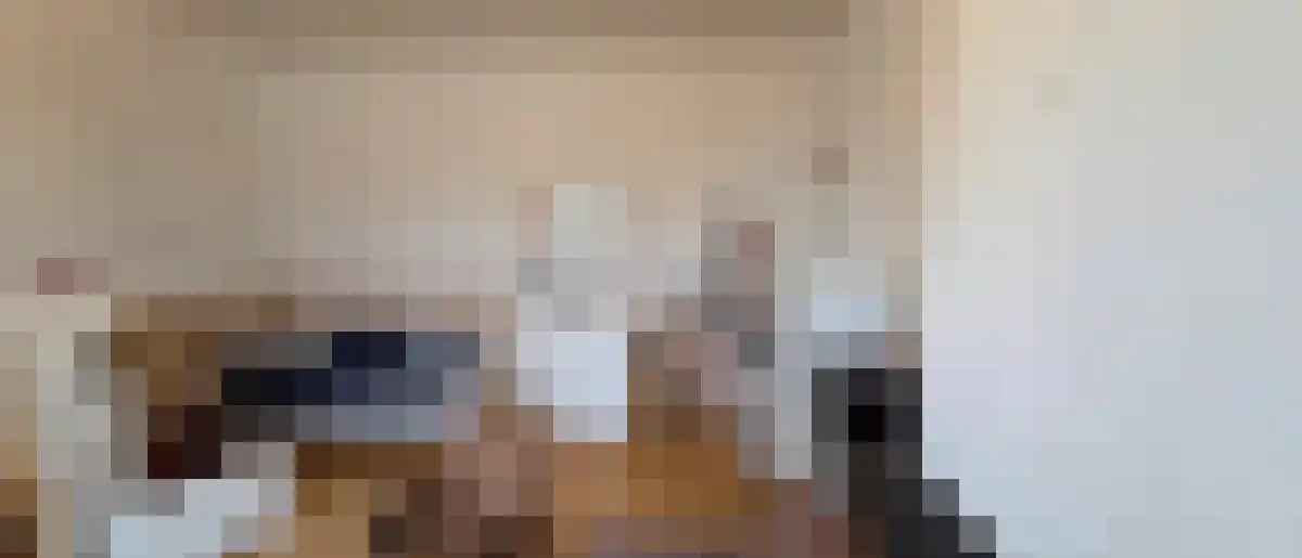 Eekwal Zwolle thumbnail 6