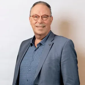 Foto van Eelco Willems