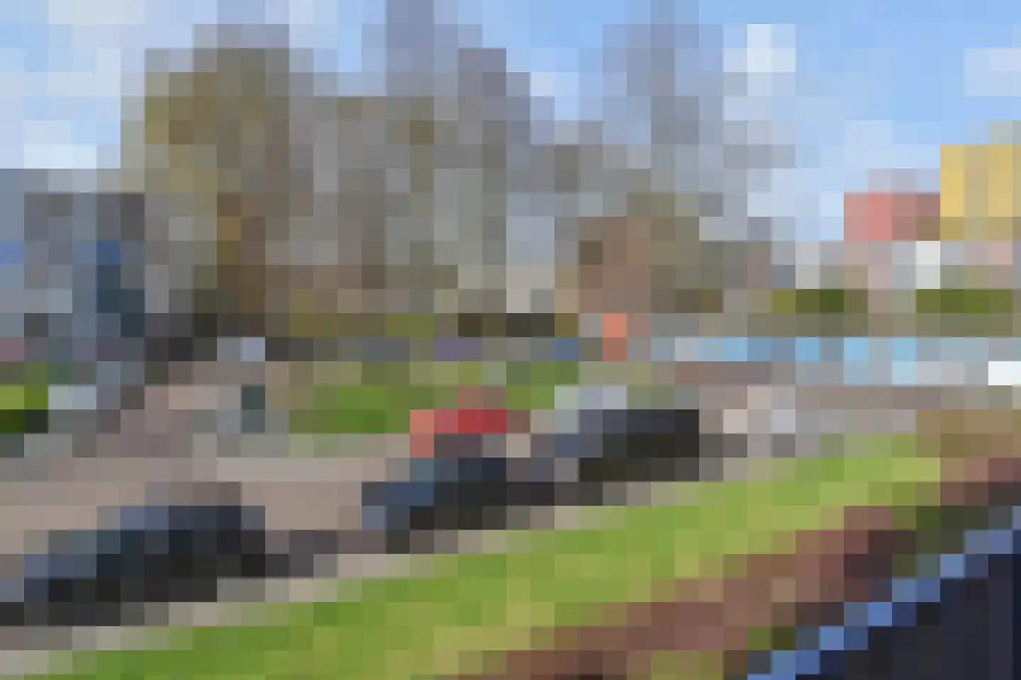 Eeldeplantsoen 16 Den Haag thumbnail 28
