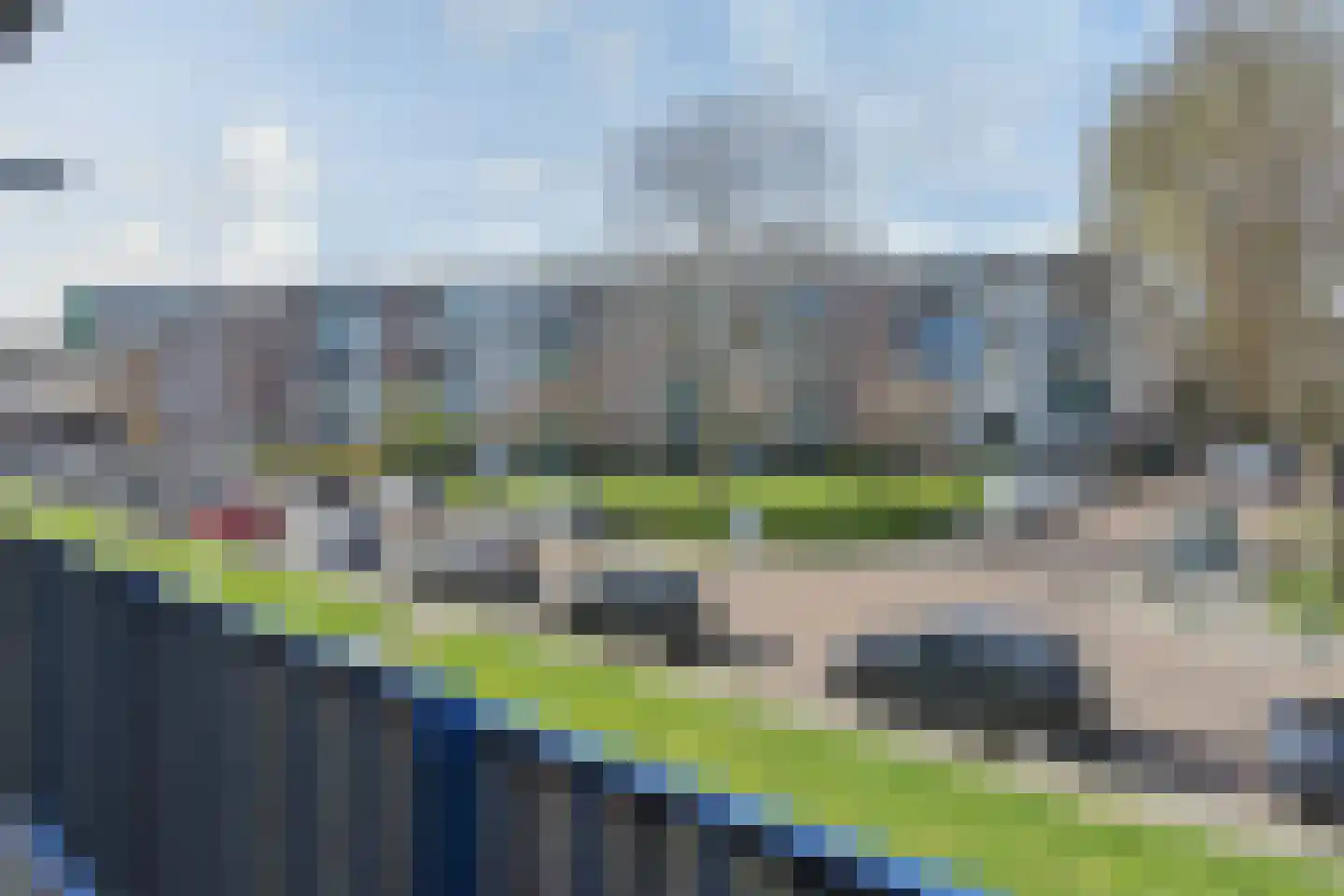 Eeldeplantsoen 16 Den Haag thumbnail 29