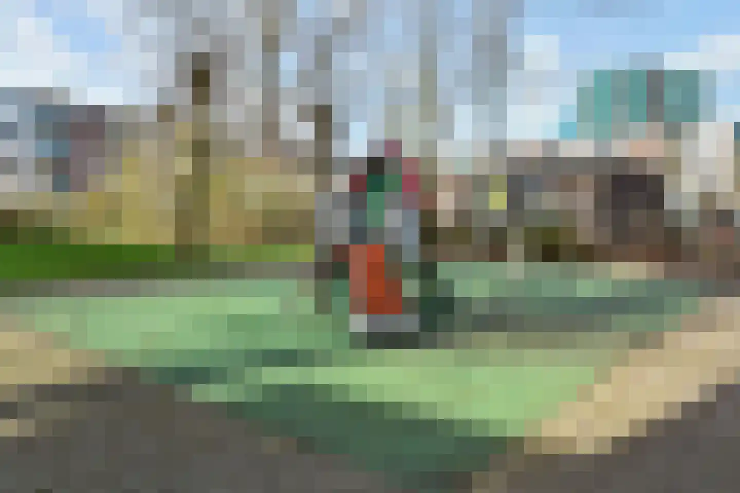 Eeldeplantsoen 16 Den Haag thumbnail 30