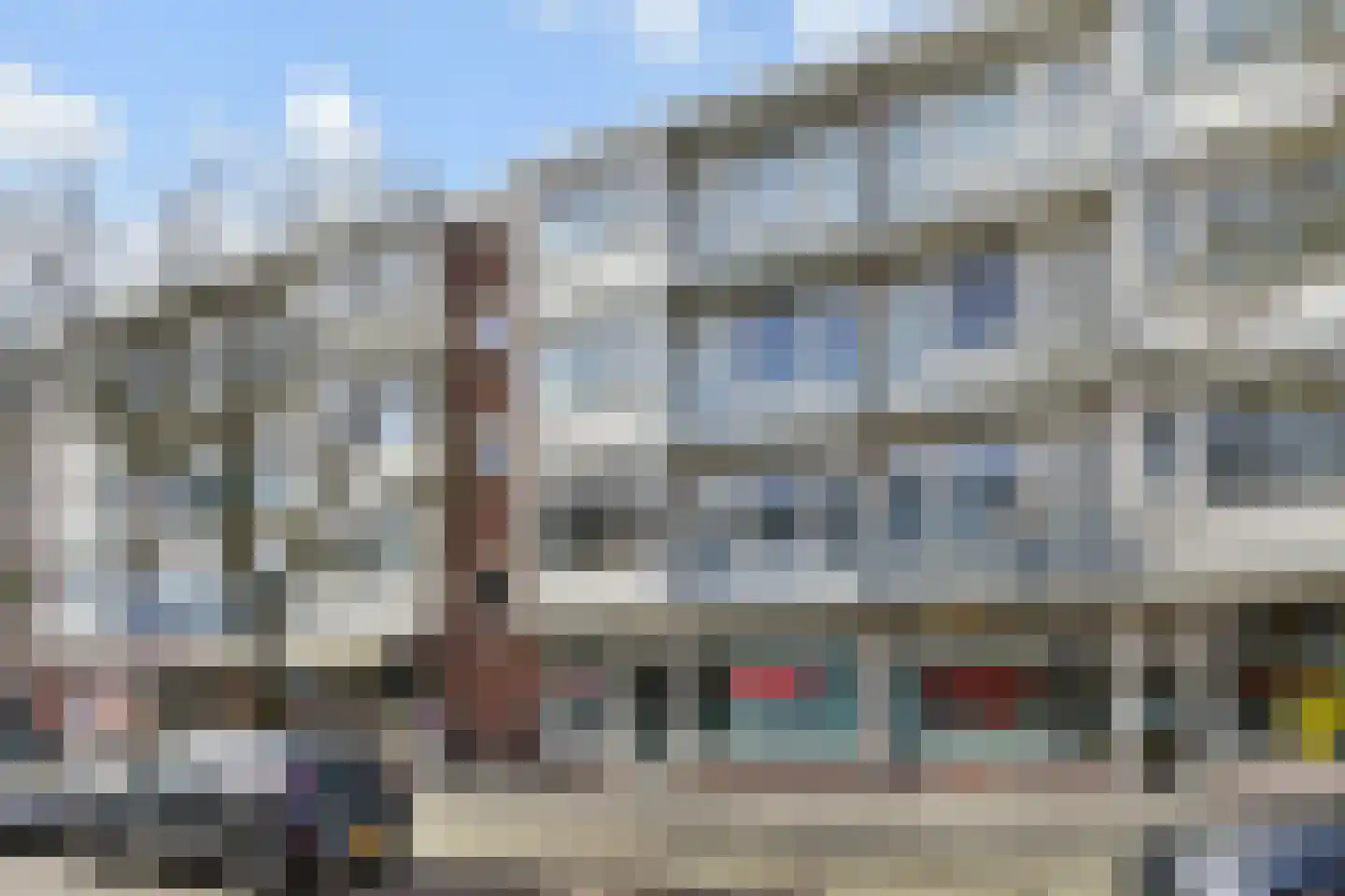 Eeldeplantsoen 16 Den Haag thumbnail 6