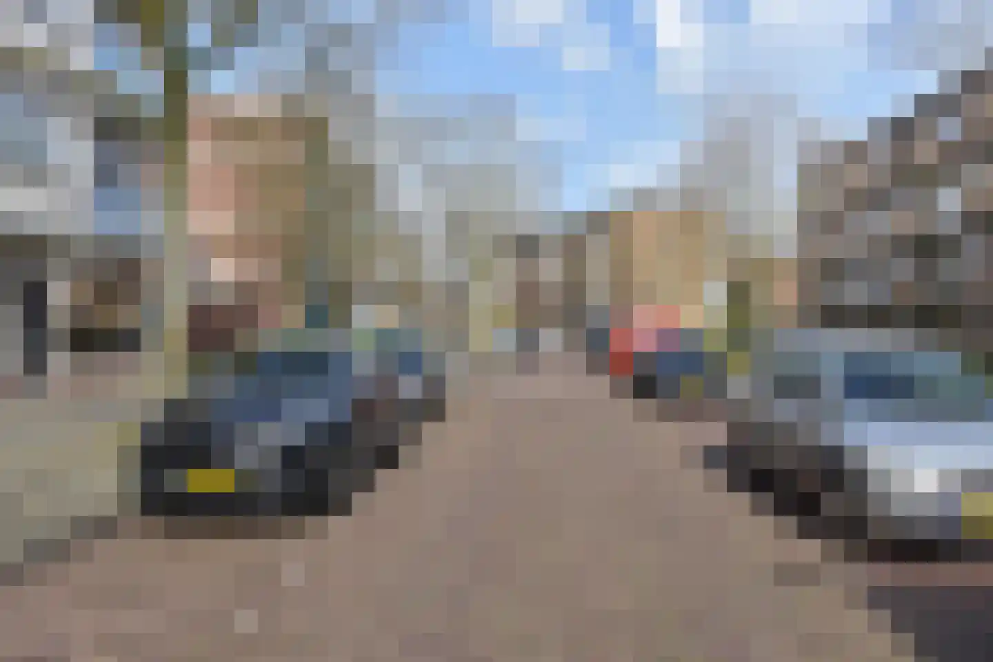 Eeldeplantsoen 16 Den Haag thumbnail 7