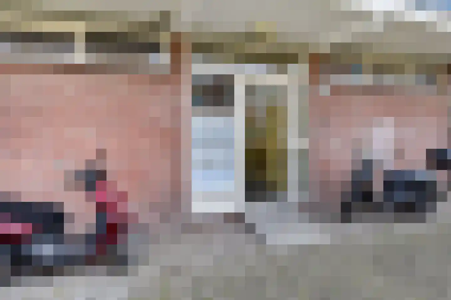Eeldeplantsoen 16 Den Haag thumbnail 8