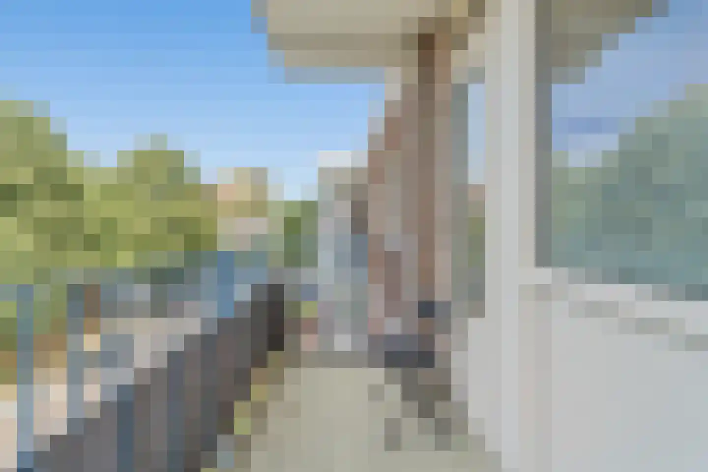 Eeldeplantsoen 34 Den Haag thumbnail 16