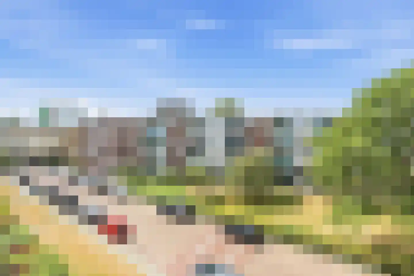 Eeldeplantsoen 34 Den Haag thumbnail 17