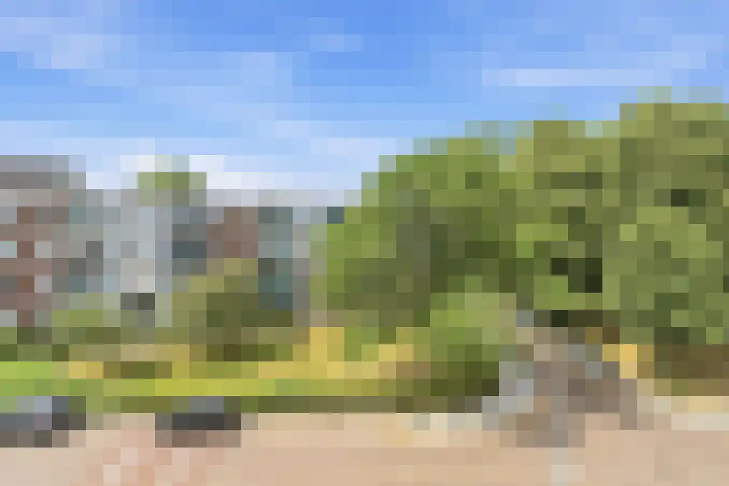 Eeldeplantsoen 34 Den Haag thumbnail 18