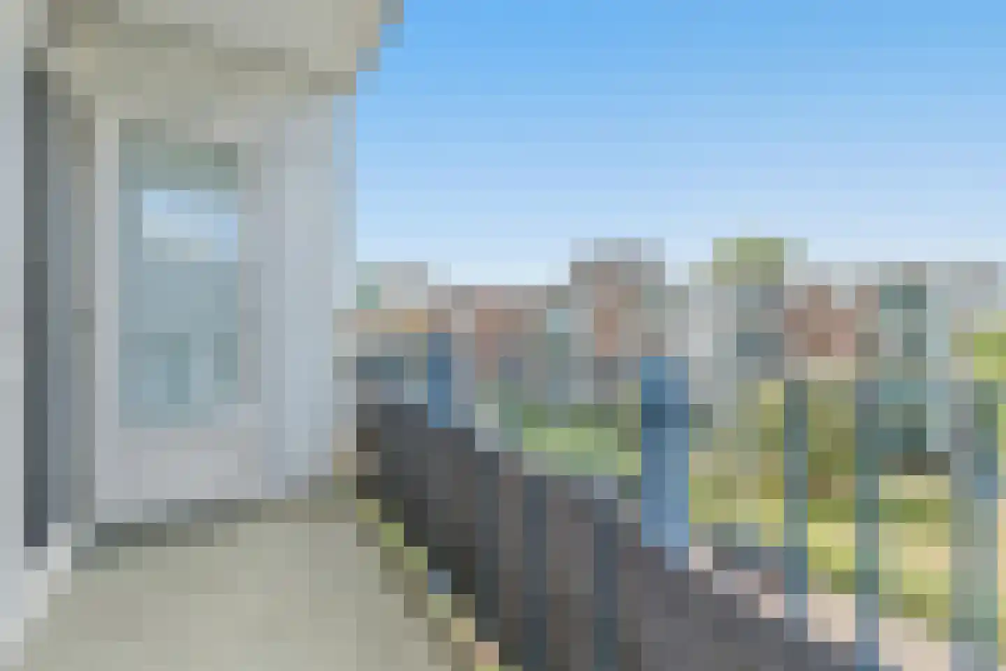 Eeldeplantsoen 34 Den Haag thumbnail 19