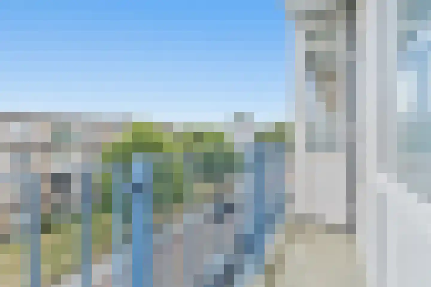 Eeldeplantsoen 34 Den Haag thumbnail 25