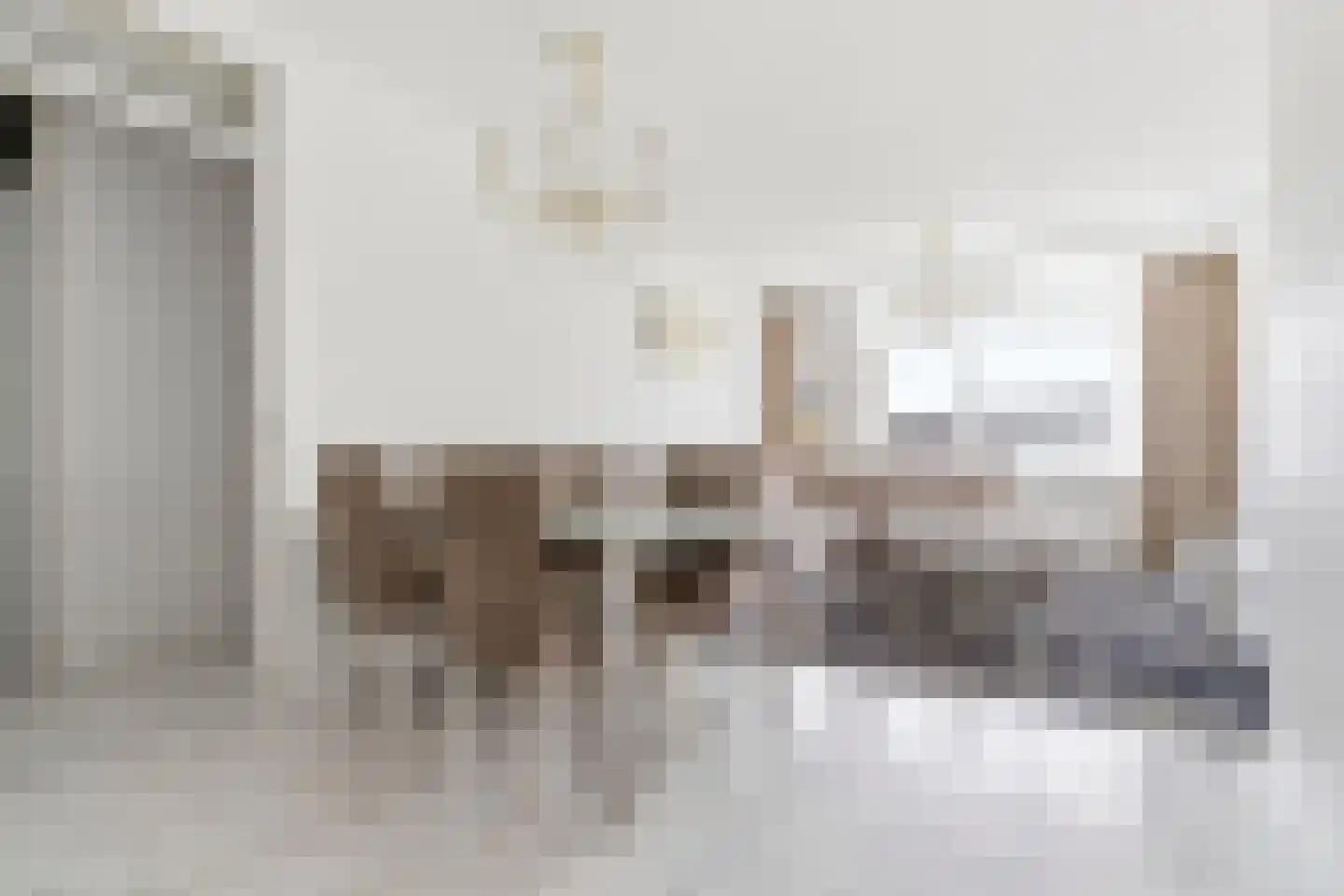 Eeldeplantsoen 34 Den Haag thumbnail 6