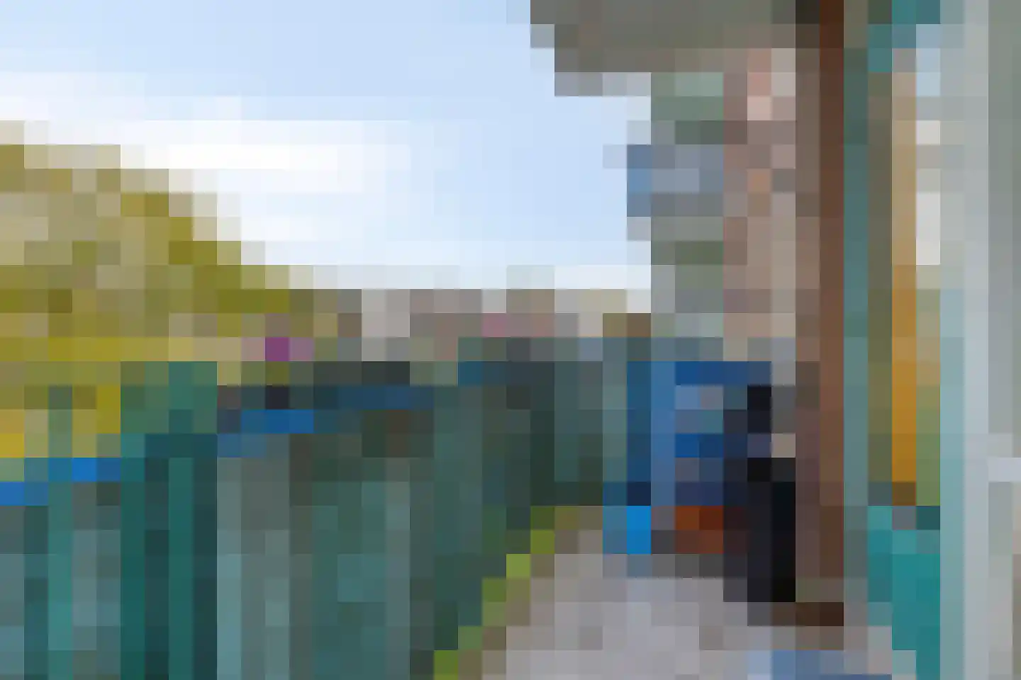 Eeldeplantsoen 49 Den Haag thumbnail 17