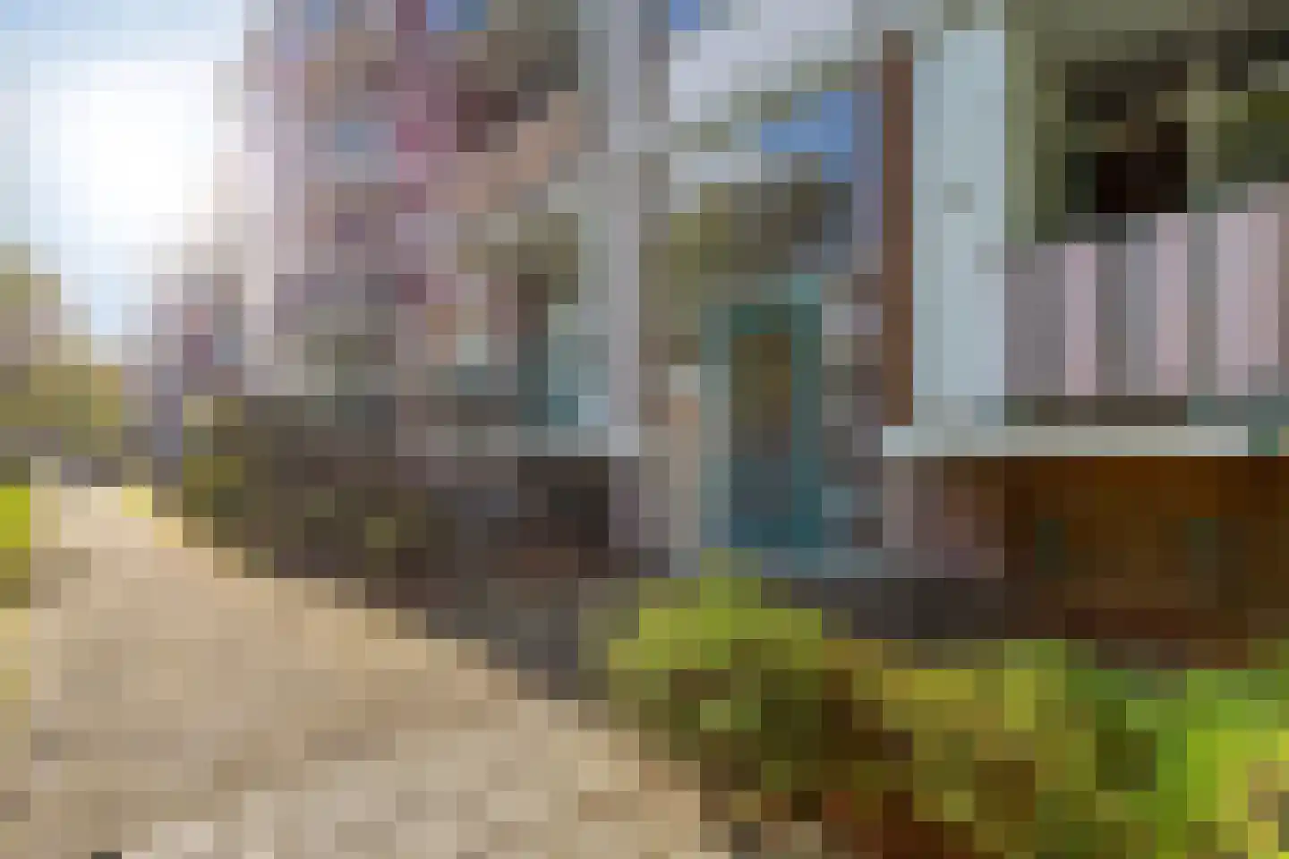 Eeldeplantsoen 49 Den Haag thumbnail 29