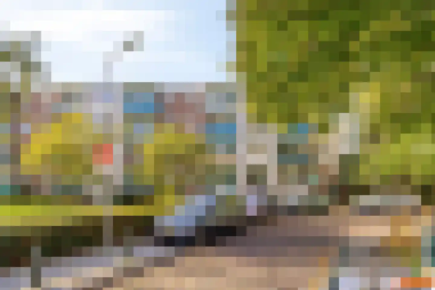 Eeldeplantsoen 49 Den Haag thumbnail 31