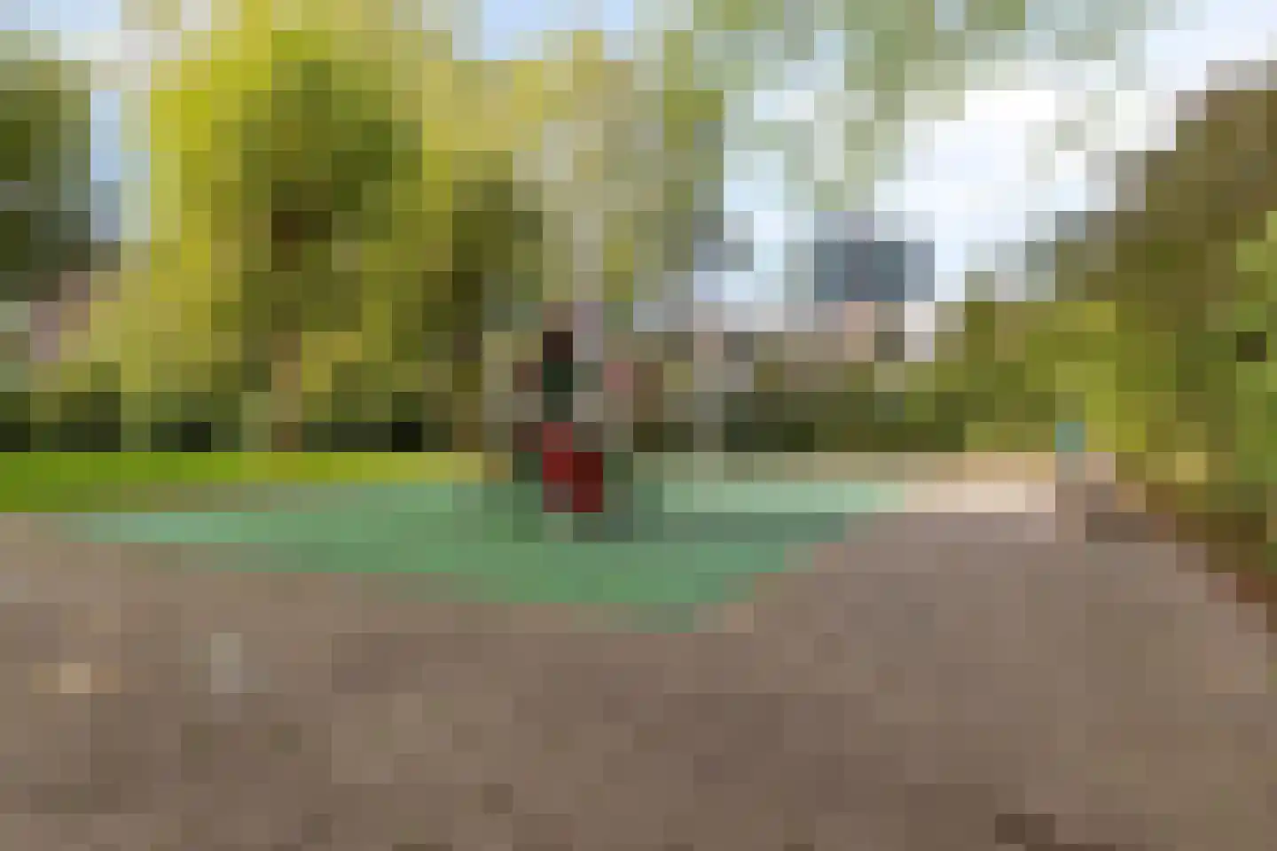 Eeldeplantsoen 49 Den Haag thumbnail 32