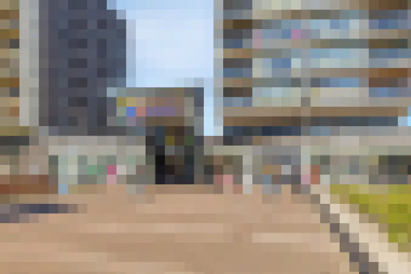 Eeldeplantsoen 49 Den Haag thumbnail 36
